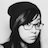 Fatima N. profile photo