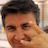 Sunita D. profile photo