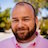 Ahmed R. profile photo