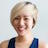 Maria S. profile photo