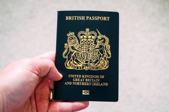 UKCitizenshipExam.com Life in the UK study preview